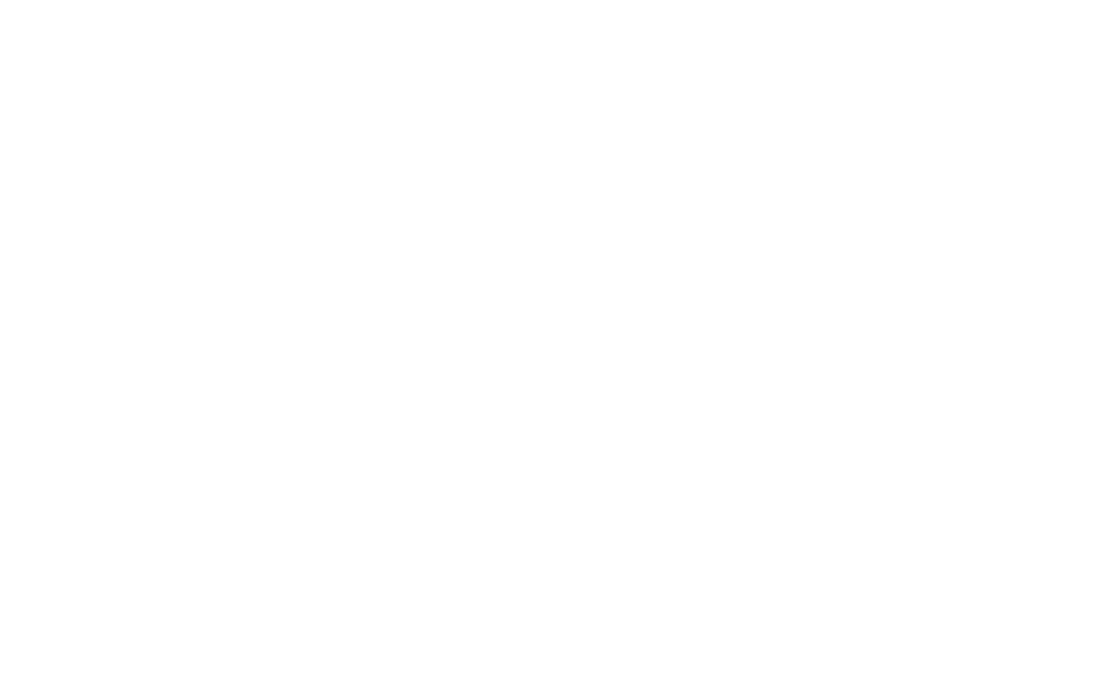 Scroll Stop Ugc Ads Agency